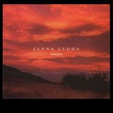 Ledda Elena - Amargura